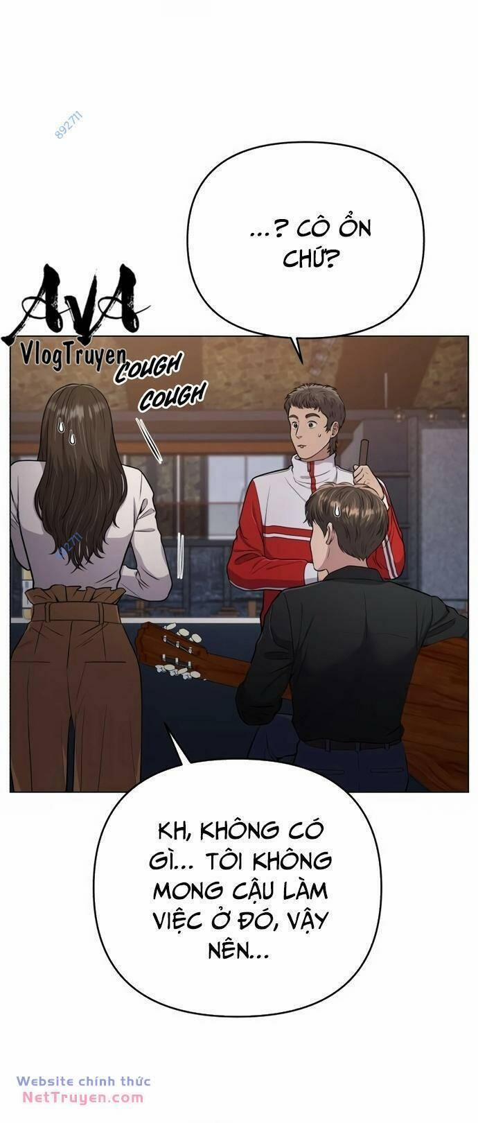 Nhân Viên Thực Tập Kim Cheolsu 15 trang 62