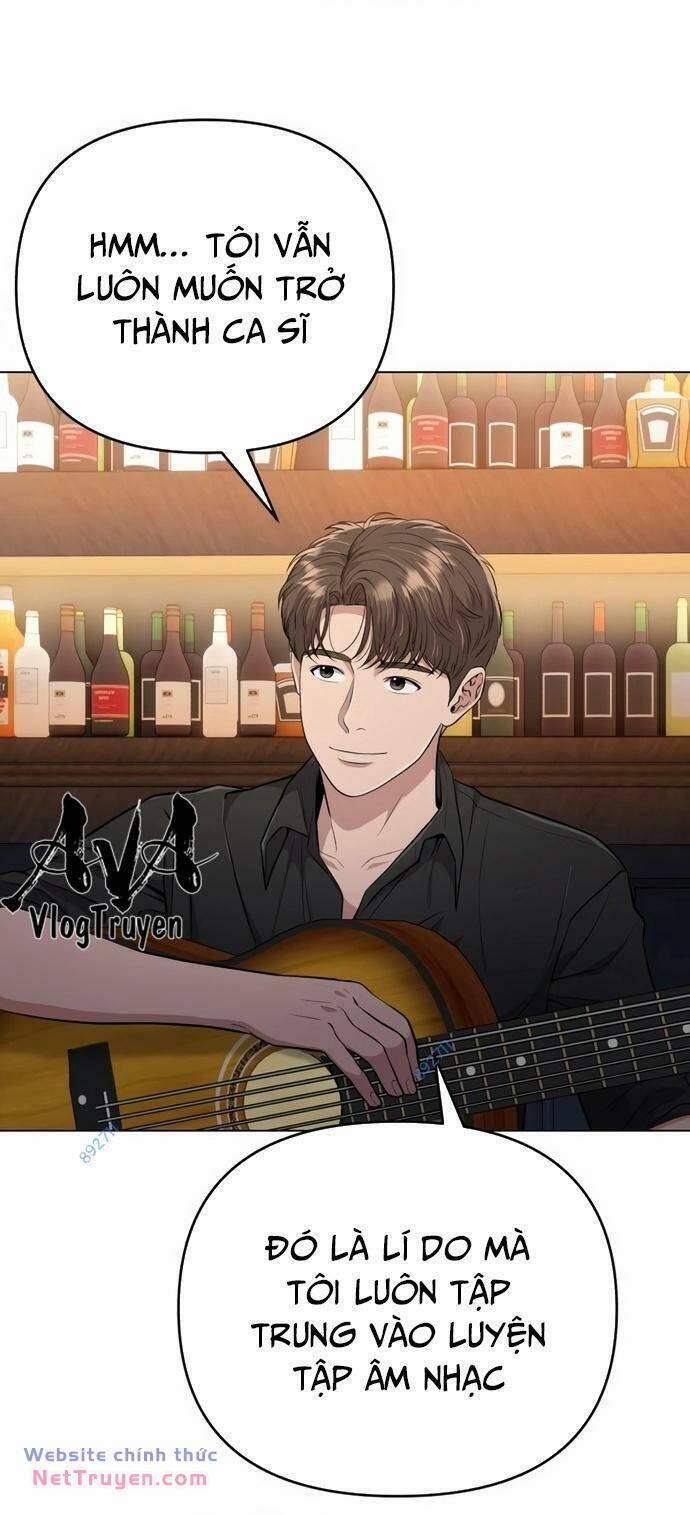 Nhân Viên Thực Tập Kim Cheolsu 15 trang 65