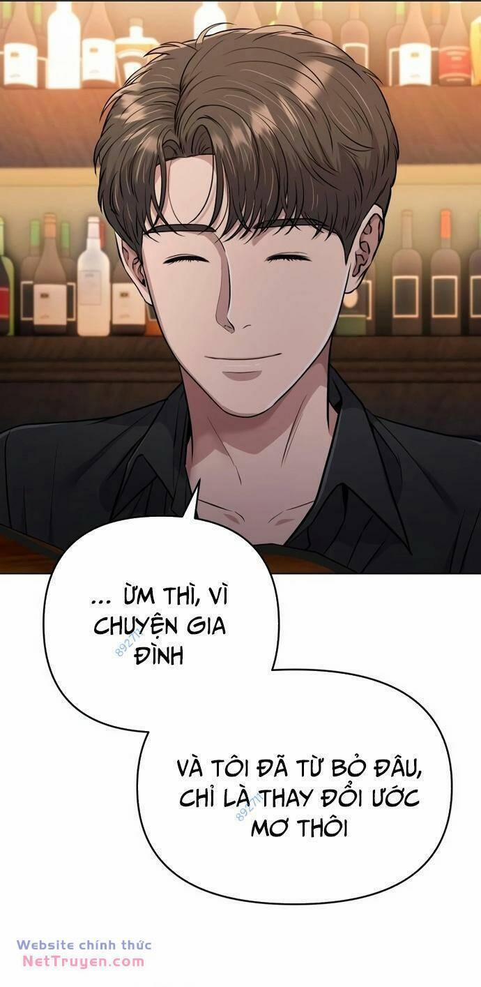 Nhân Viên Thực Tập Kim Cheolsu 15 trang 67