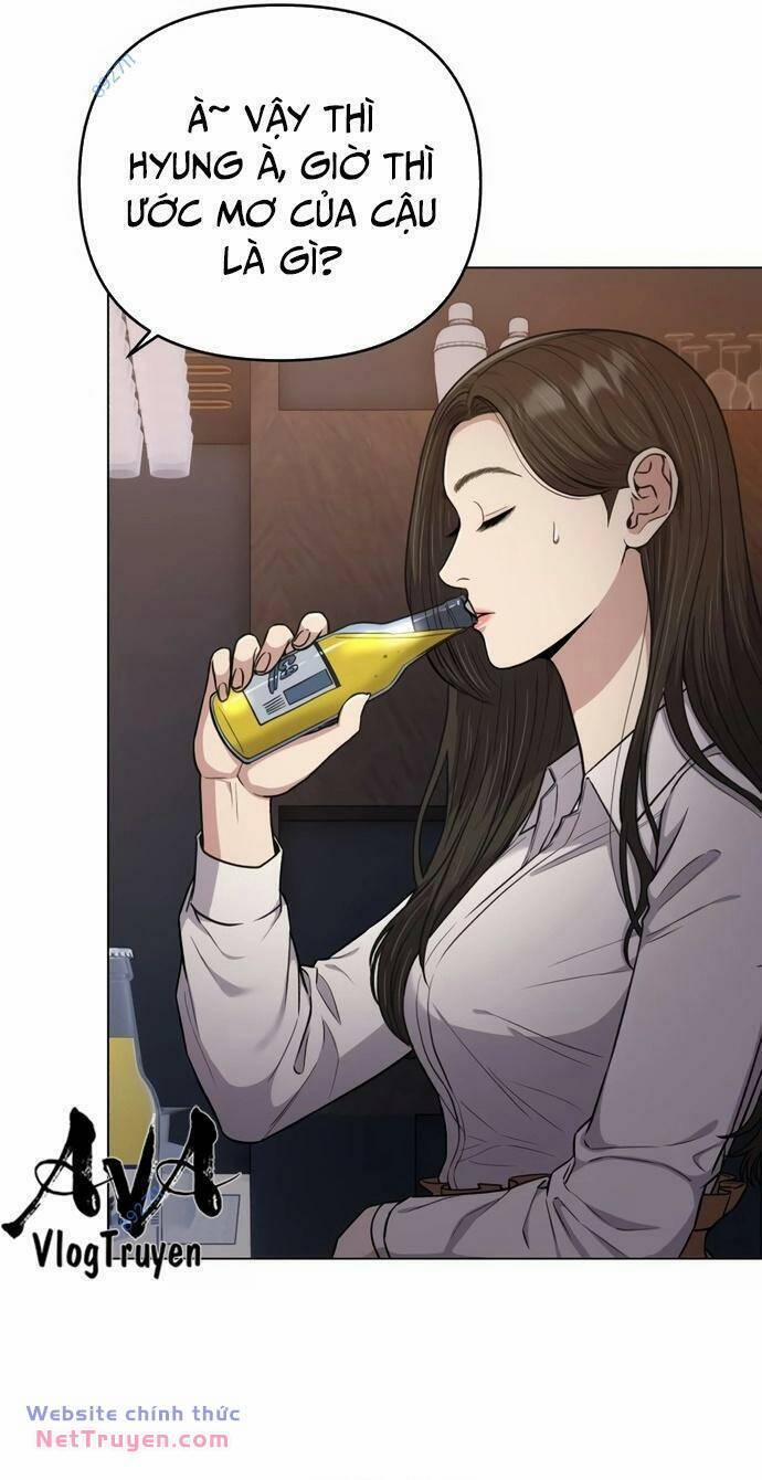 Nhân Viên Thực Tập Kim Cheolsu 15 trang 68