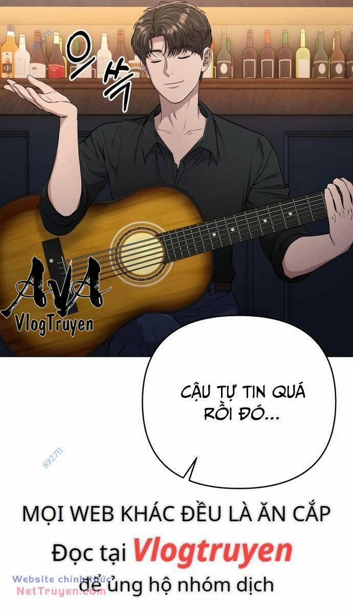 Nhân Viên Thực Tập Kim Cheolsu 15 trang 71