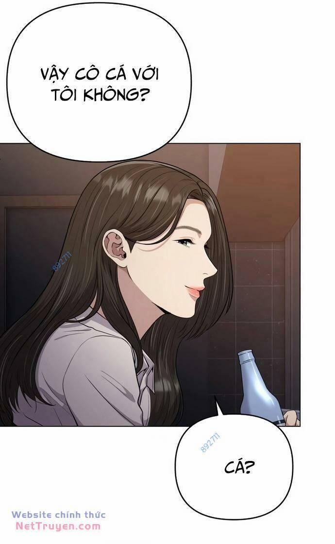 Nhân Viên Thực Tập Kim Cheolsu 15 trang 72