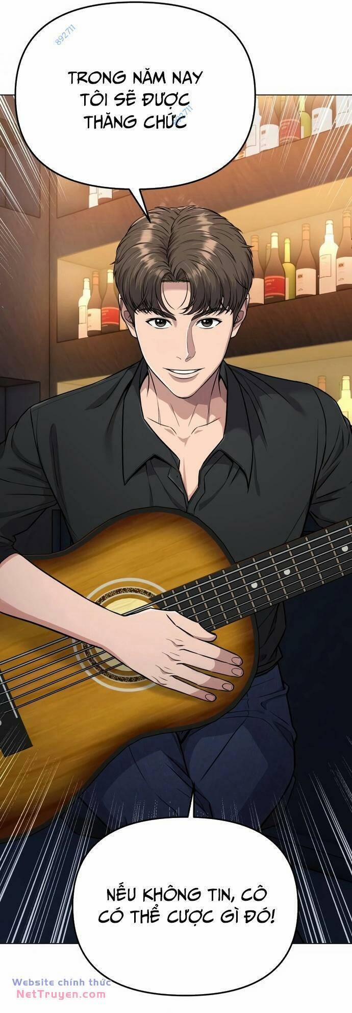 Nhân Viên Thực Tập Kim Cheolsu 15 trang 73