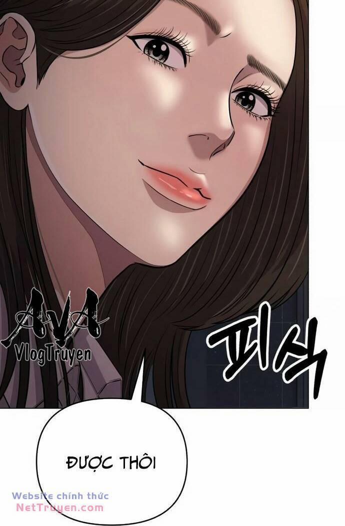 Nhân Viên Thực Tập Kim Cheolsu 15 trang 75