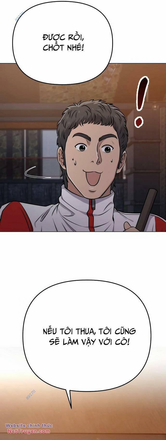 Nhân Viên Thực Tập Kim Cheolsu 15 trang 77