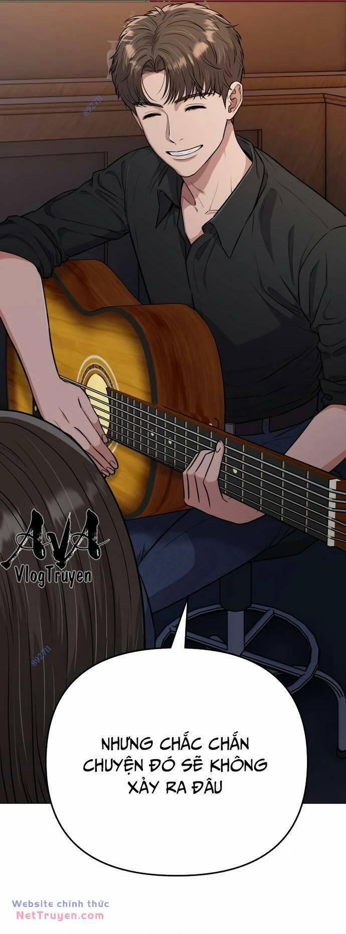 Nhân Viên Thực Tập Kim Cheolsu 15 trang 78