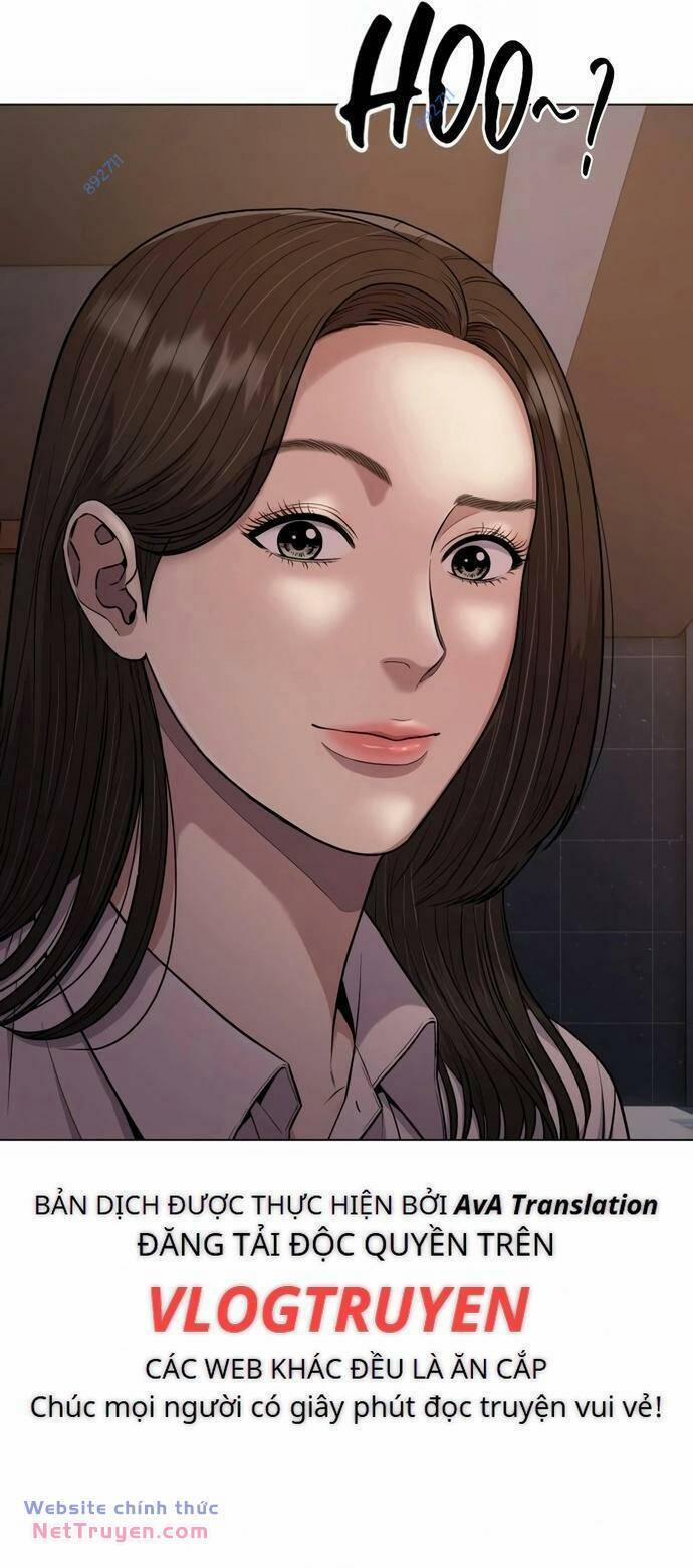 Nhân Viên Thực Tập Kim Cheolsu 15 trang 79