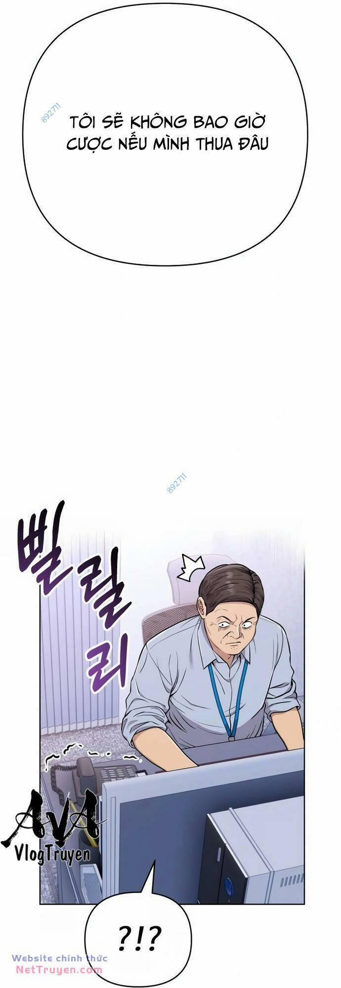 Nhân Viên Thực Tập Kim Cheolsu 15 trang 80