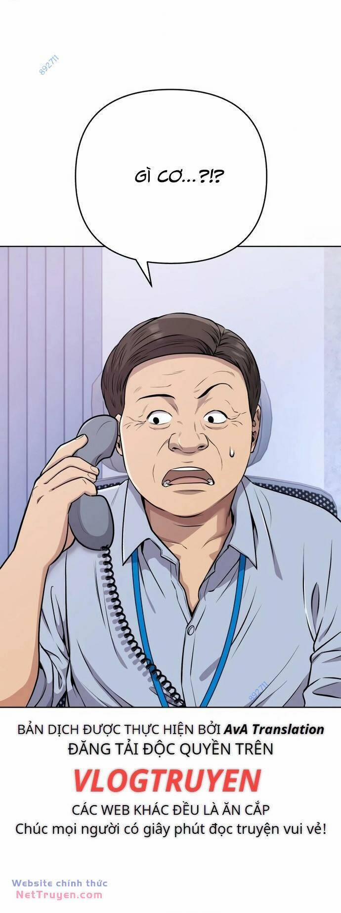 Nhân Viên Thực Tập Kim Cheolsu 15 trang 83