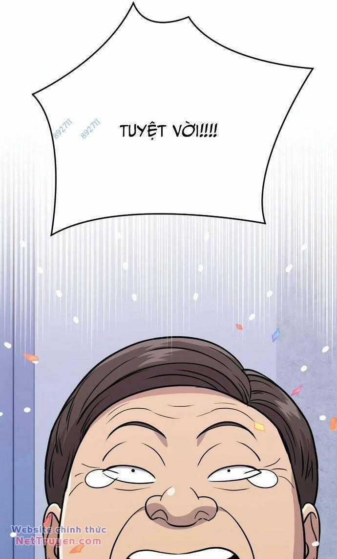 Nhân Viên Thực Tập Kim Cheolsu 15 trang 85