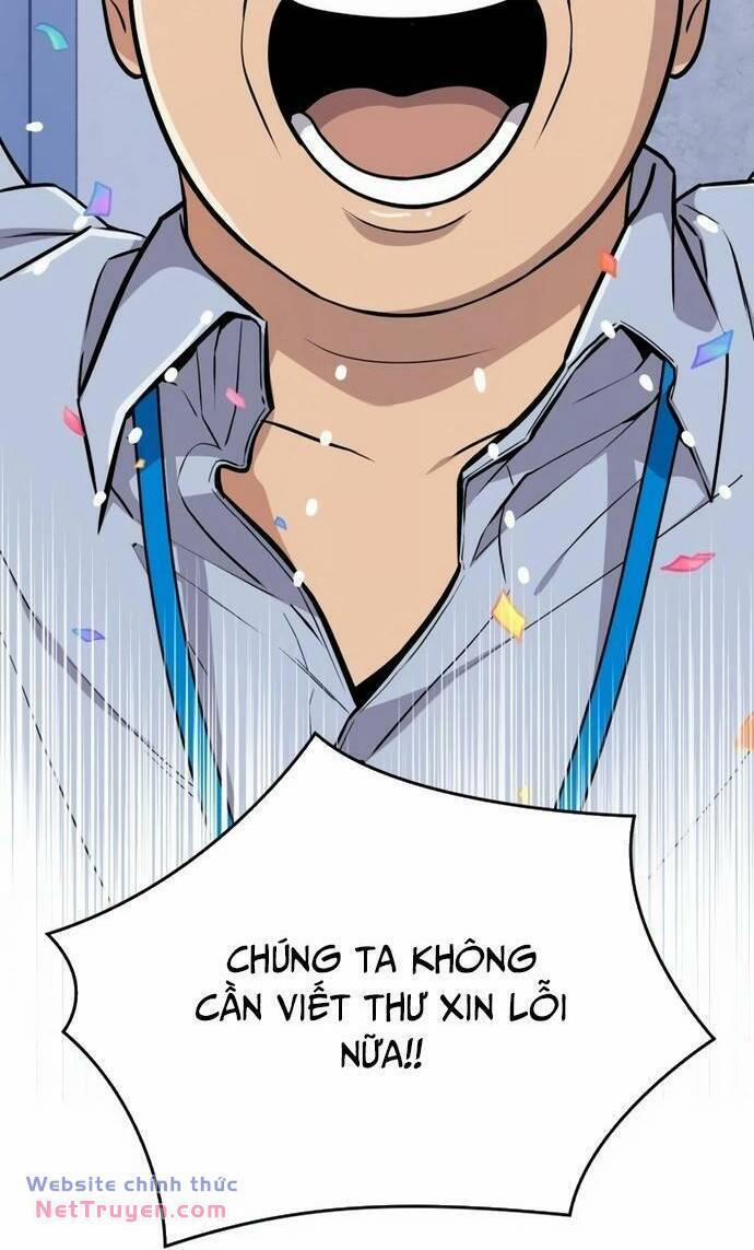 Nhân Viên Thực Tập Kim Cheolsu 15 trang 86