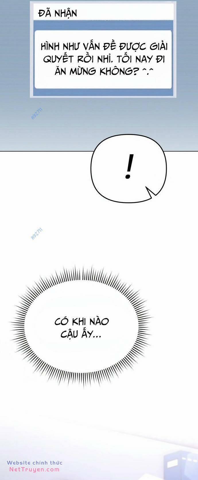 Nhân Viên Thực Tập Kim Cheolsu 15 trang 89