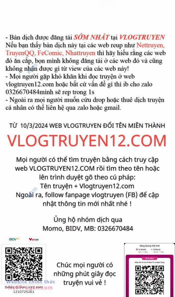 Nhân Viên Thực Tập Kim Cheolsu 15 trang 92