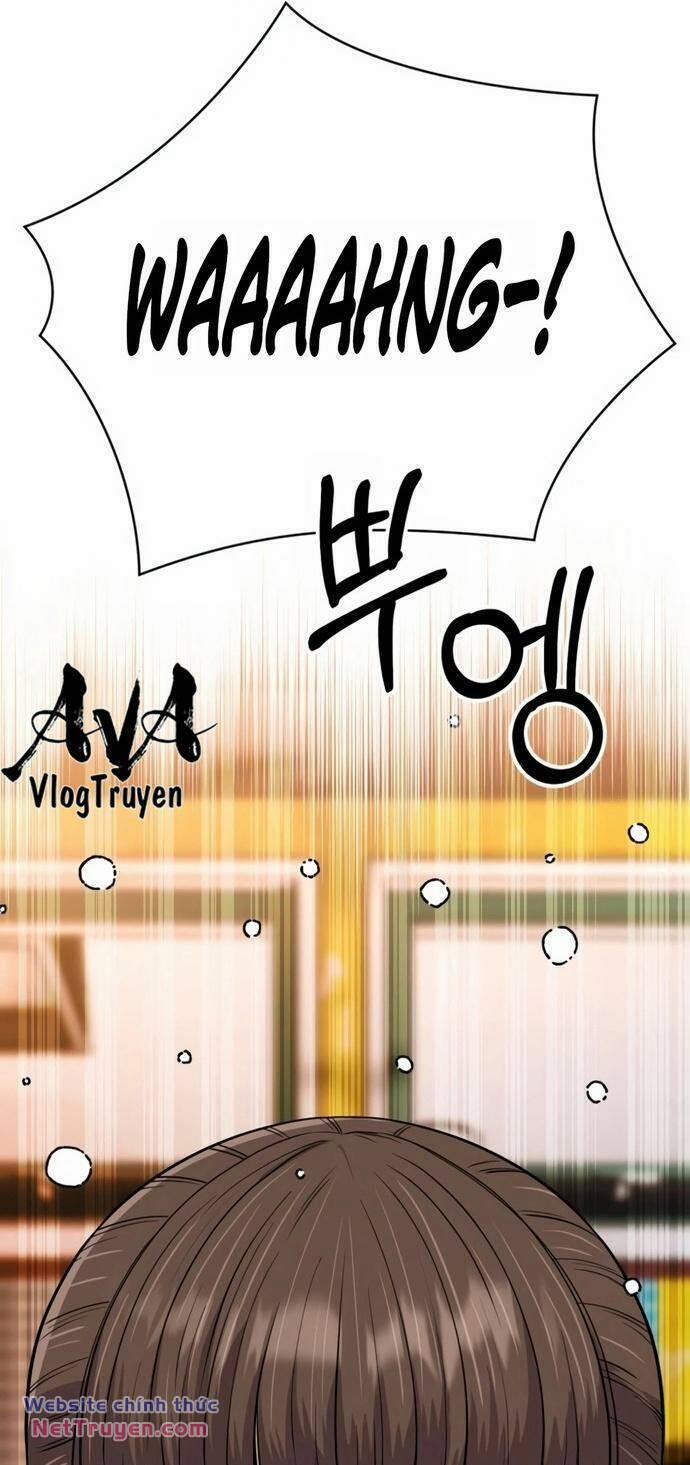 Nhân Viên Thực Tập Kim Cheolsu 16 trang 1