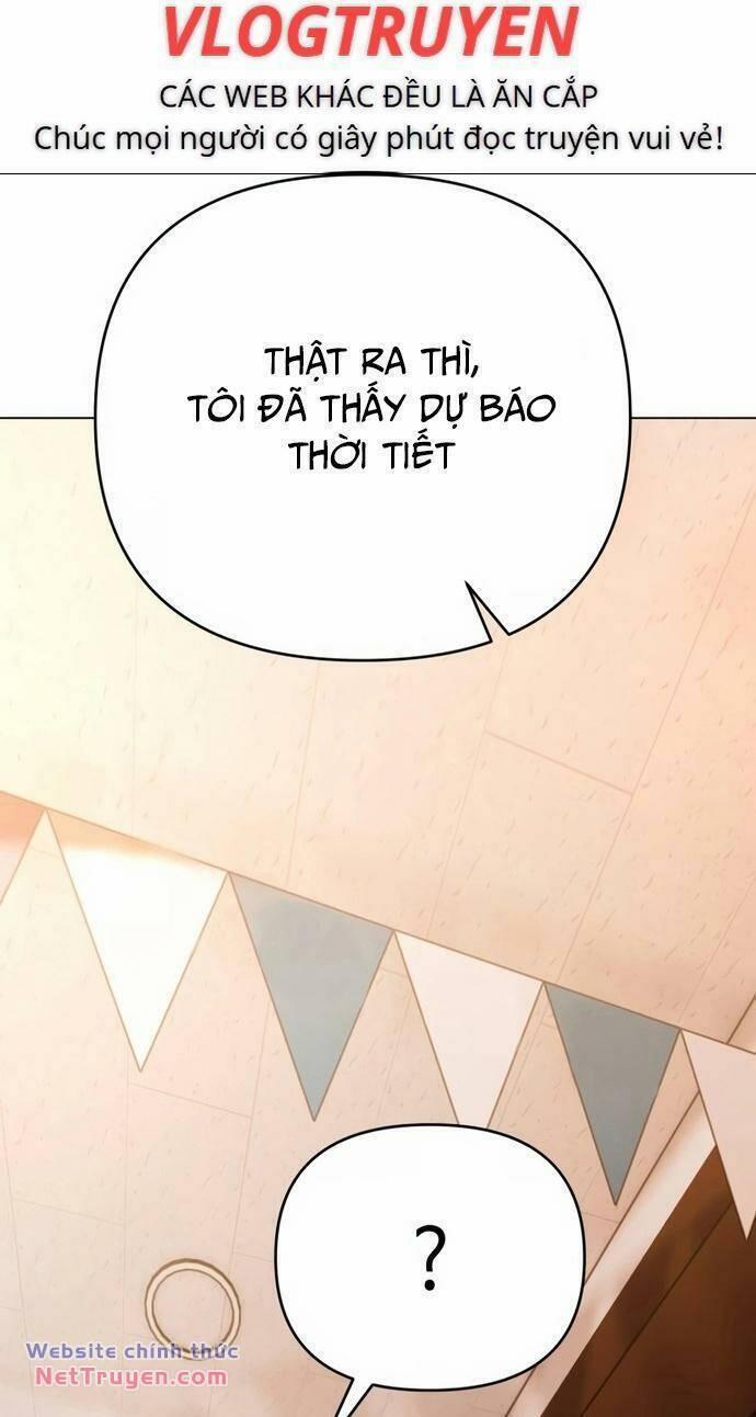 Nhân Viên Thực Tập Kim Cheolsu 16 trang 13