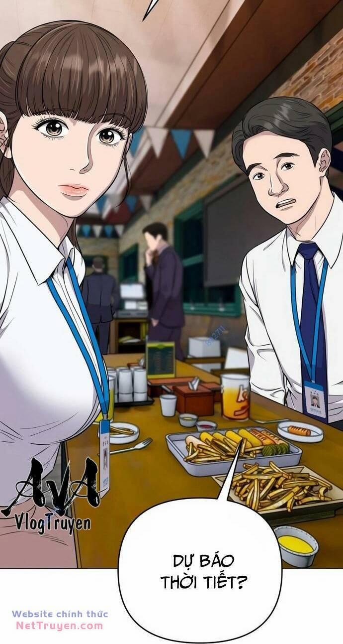 Nhân Viên Thực Tập Kim Cheolsu 16 trang 14