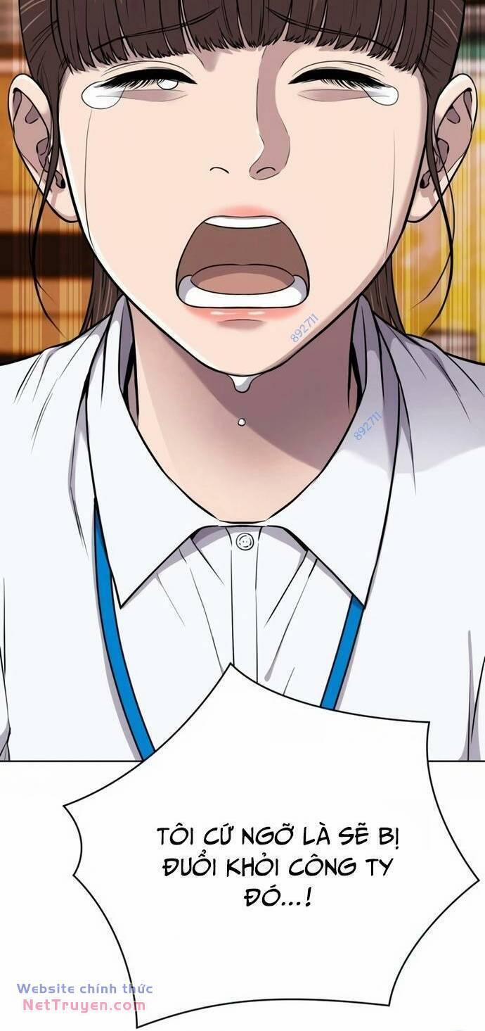 Nhân Viên Thực Tập Kim Cheolsu 16 trang 2