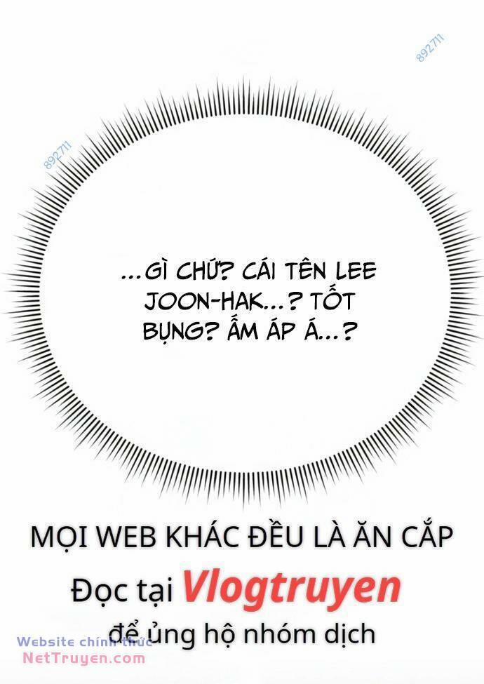 Nhân Viên Thực Tập Kim Cheolsu 16 trang 29