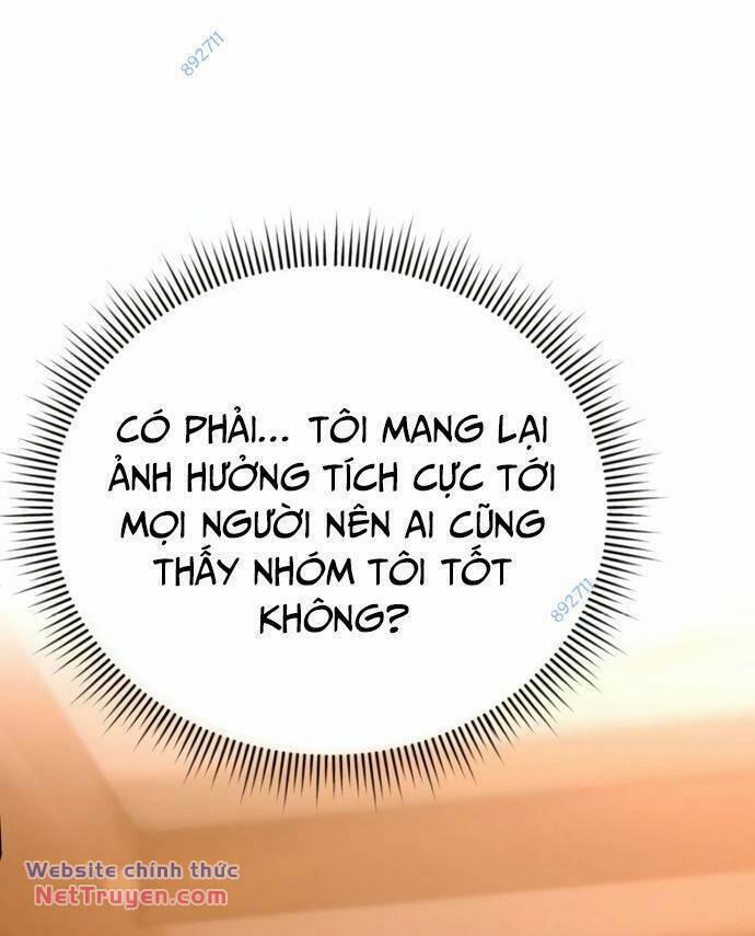 Nhân Viên Thực Tập Kim Cheolsu 16 trang 33