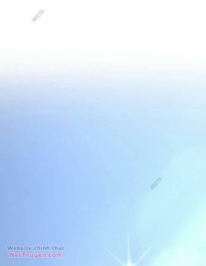 Nhân Viên Thực Tập Kim Cheolsu 16 trang 36