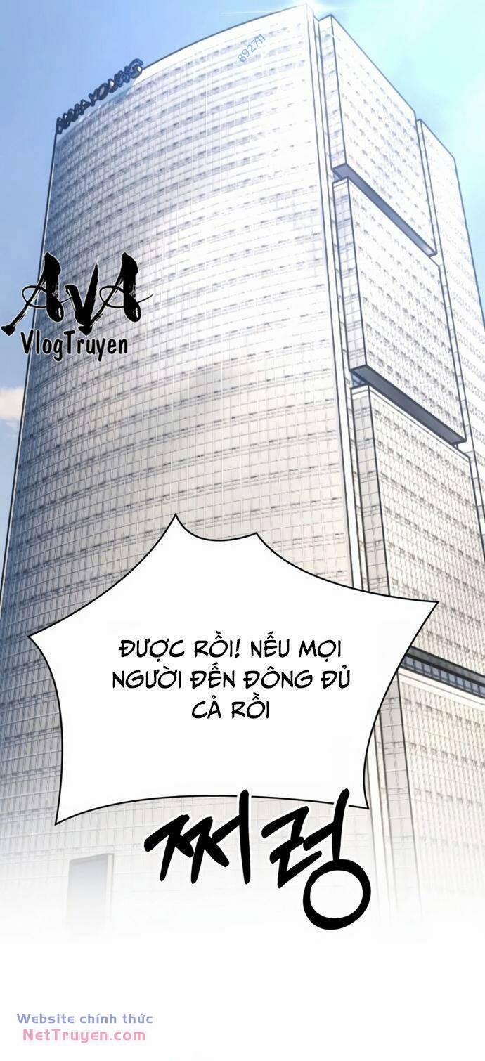 Nhân Viên Thực Tập Kim Cheolsu 16 trang 37