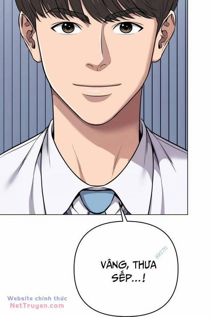 Nhân Viên Thực Tập Kim Cheolsu 16 trang 40