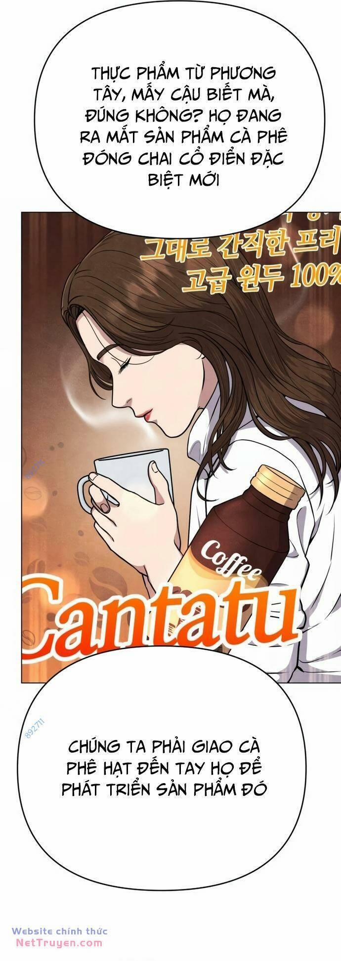 Nhân Viên Thực Tập Kim Cheolsu 16 trang 47