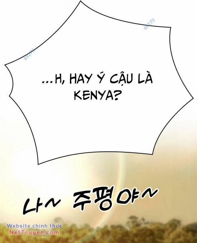 Nhân Viên Thực Tập Kim Cheolsu 16 trang 59