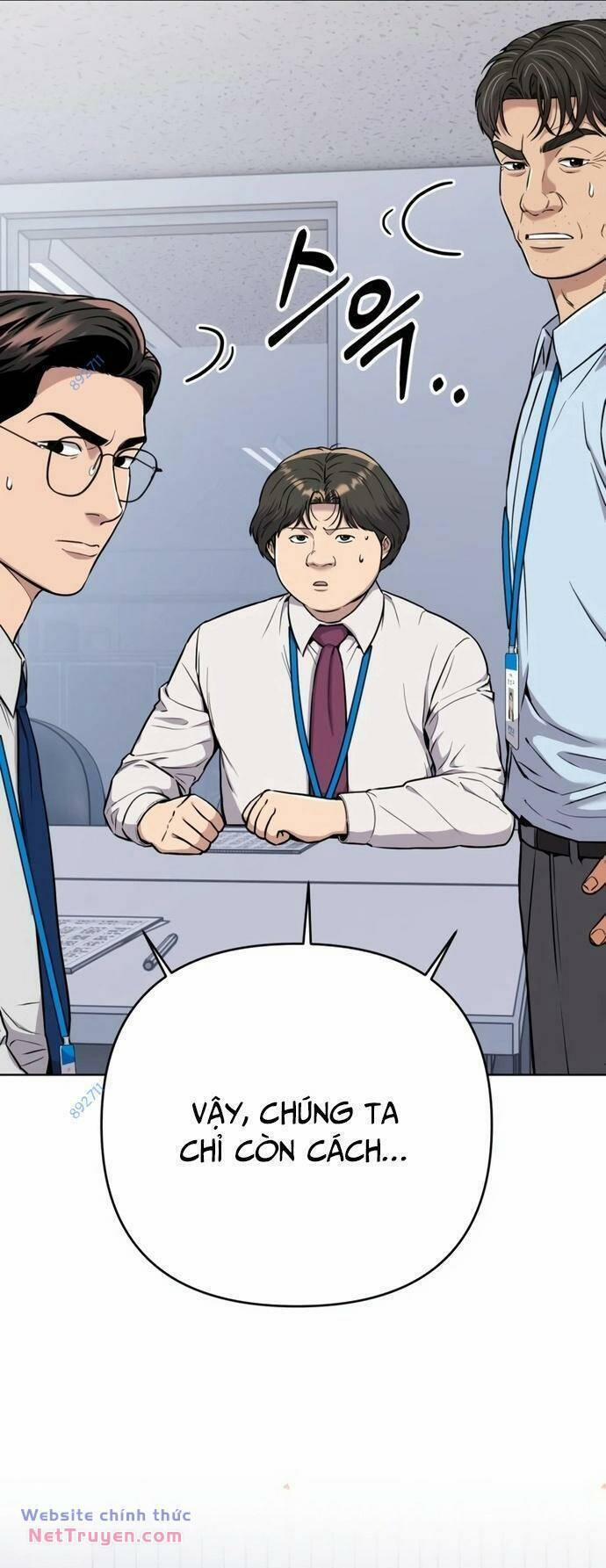 Nhân Viên Thực Tập Kim Cheolsu 16 trang 70