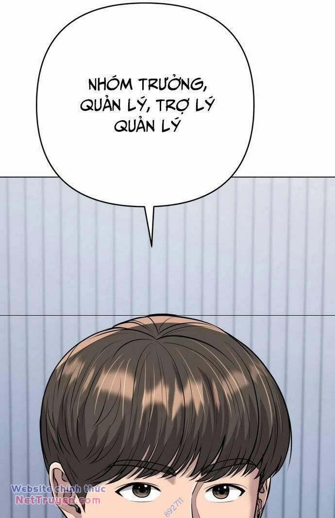 Nhân Viên Thực Tập Kim Cheolsu 16 trang 77