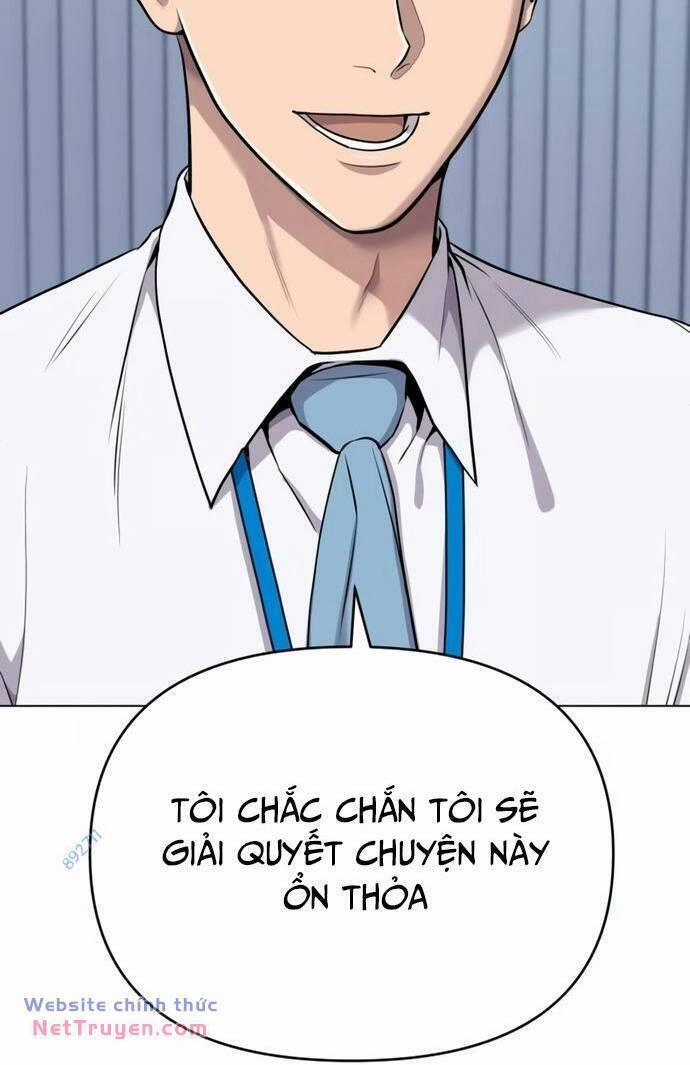 Nhân Viên Thực Tập Kim Cheolsu 16 trang 78