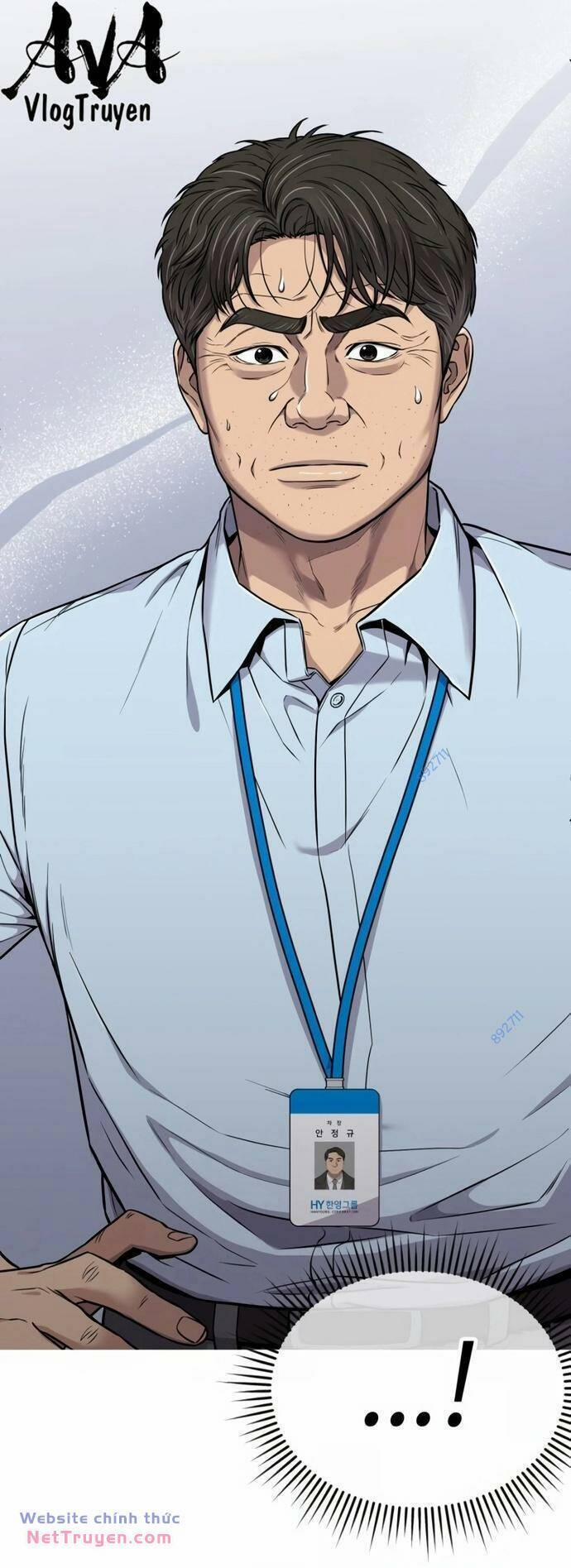 Nhân Viên Thực Tập Kim Cheolsu 16 trang 80