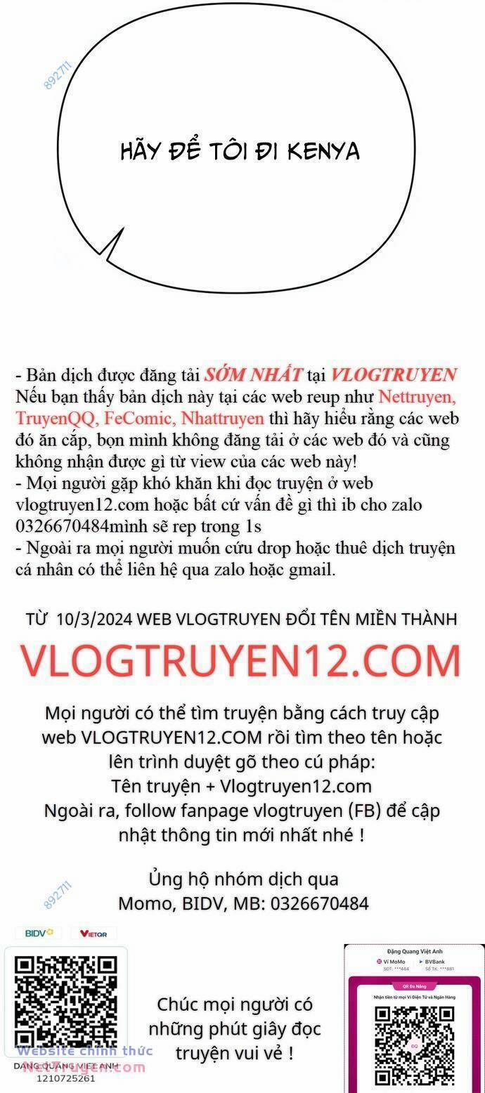 Nhân Viên Thực Tập Kim Cheolsu 16 trang 81