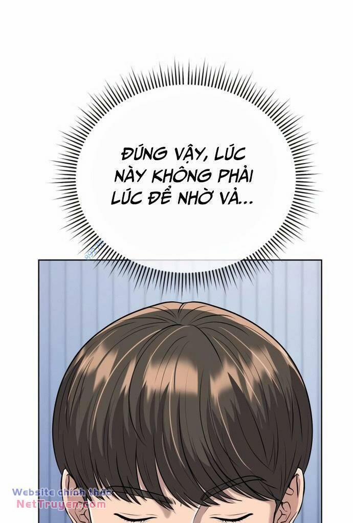 Nhân Viên Thực Tập Kim Cheolsu 17 trang 16