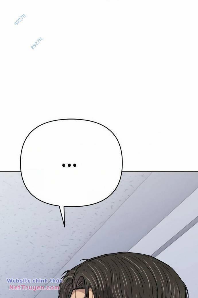 Nhân Viên Thực Tập Kim Cheolsu 17 trang 18