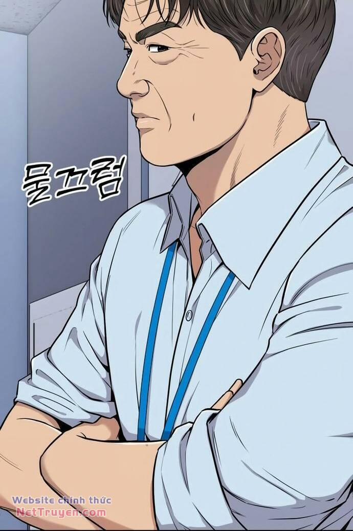 Nhân Viên Thực Tập Kim Cheolsu 17 trang 19