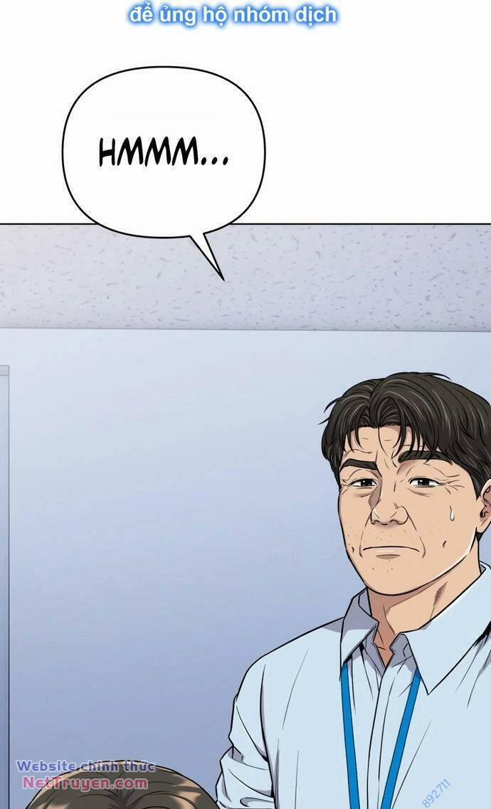 Nhân Viên Thực Tập Kim Cheolsu 17 trang 2