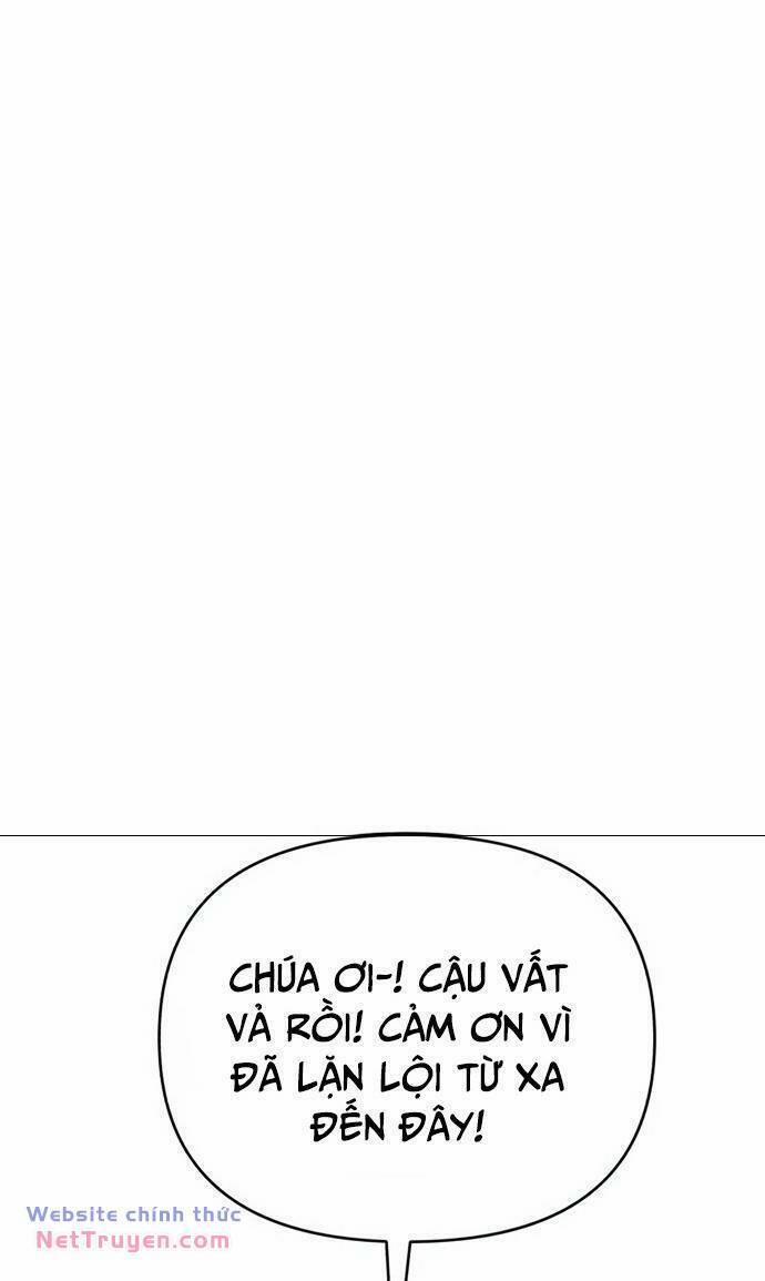 Nhân Viên Thực Tập Kim Cheolsu 17 trang 29