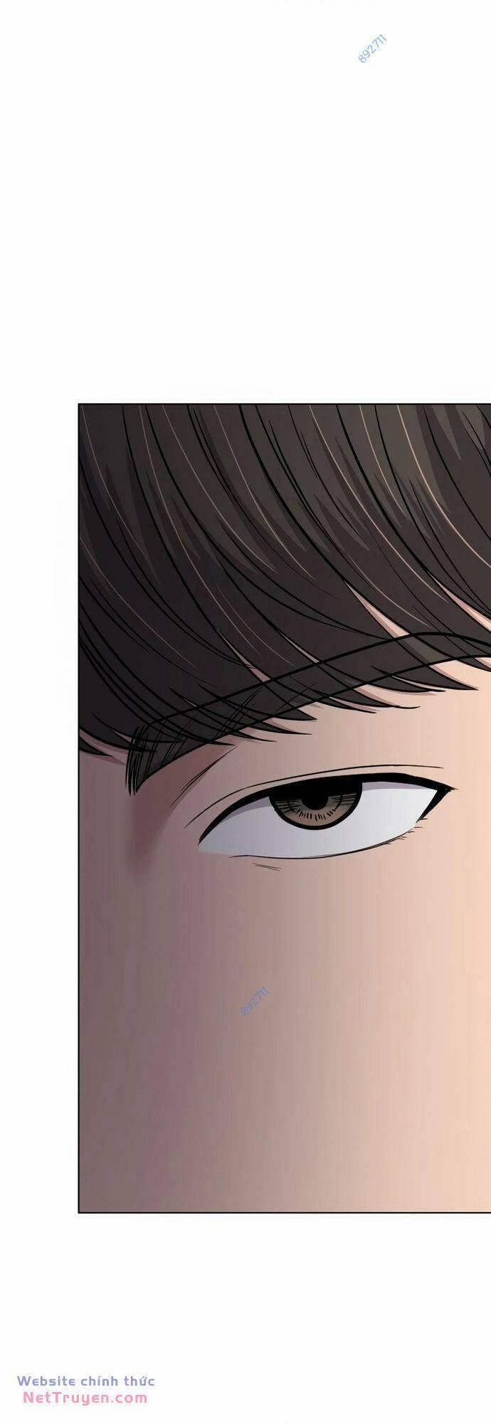 Nhân Viên Thực Tập Kim Cheolsu 17 trang 37