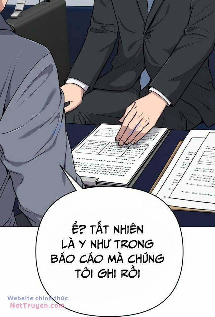 Nhân Viên Thực Tập Kim Cheolsu 17 trang 44