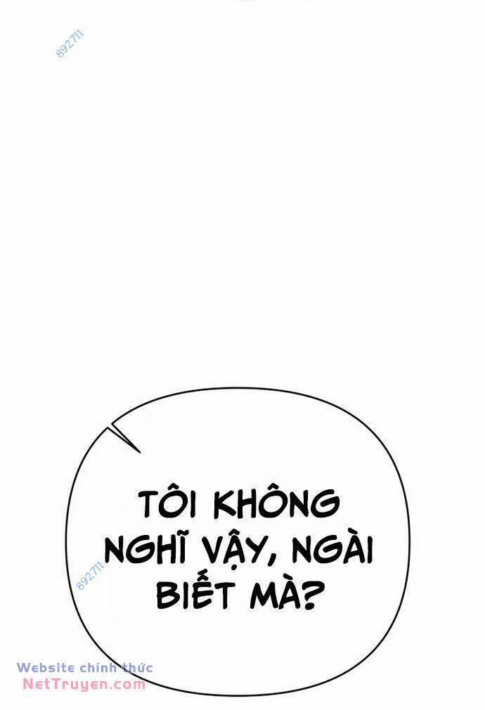 Nhân Viên Thực Tập Kim Cheolsu 17 trang 45