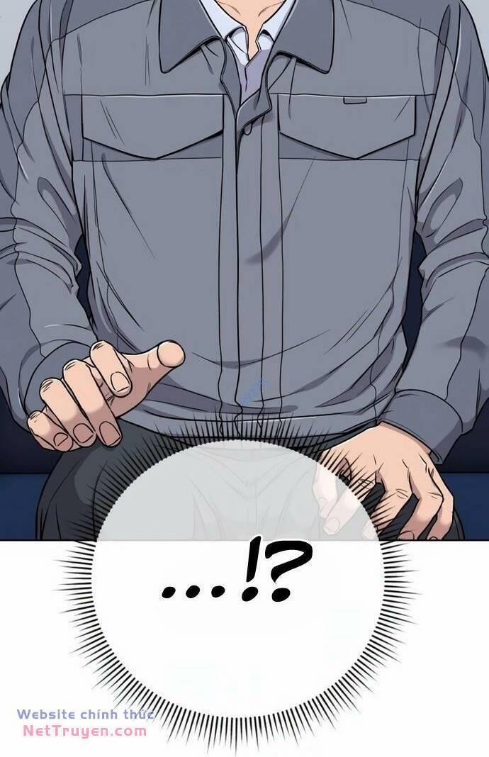 Nhân Viên Thực Tập Kim Cheolsu 17 trang 52