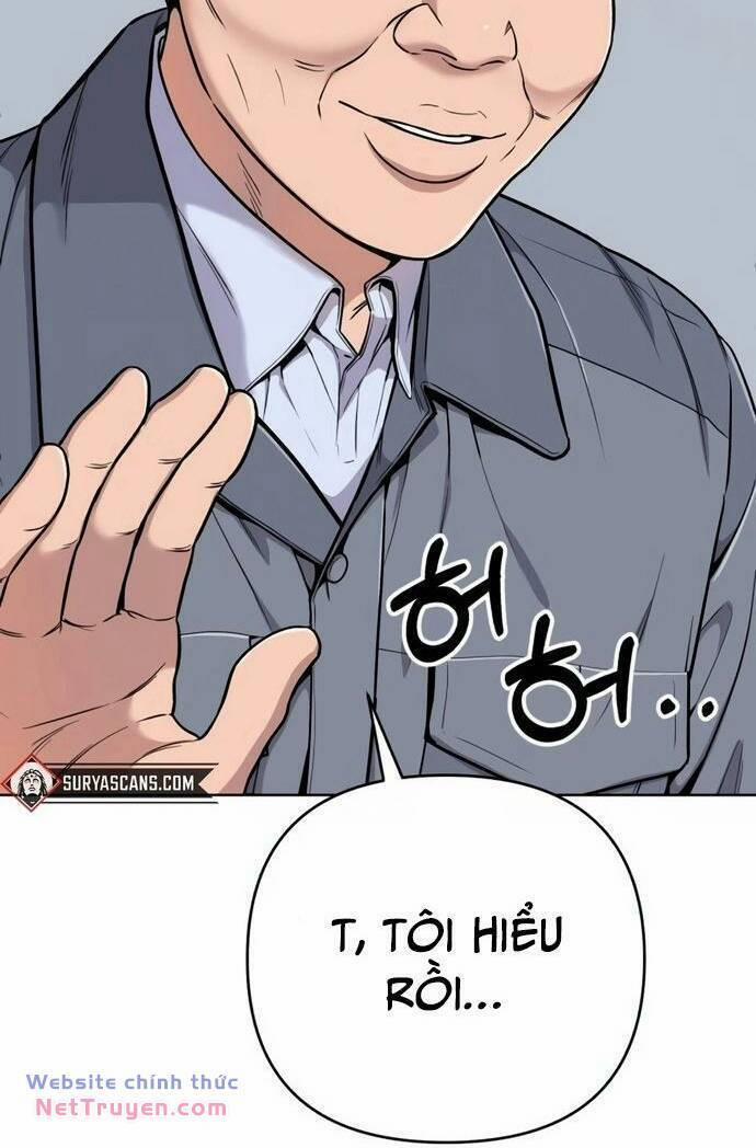 Nhân Viên Thực Tập Kim Cheolsu 17 trang 55