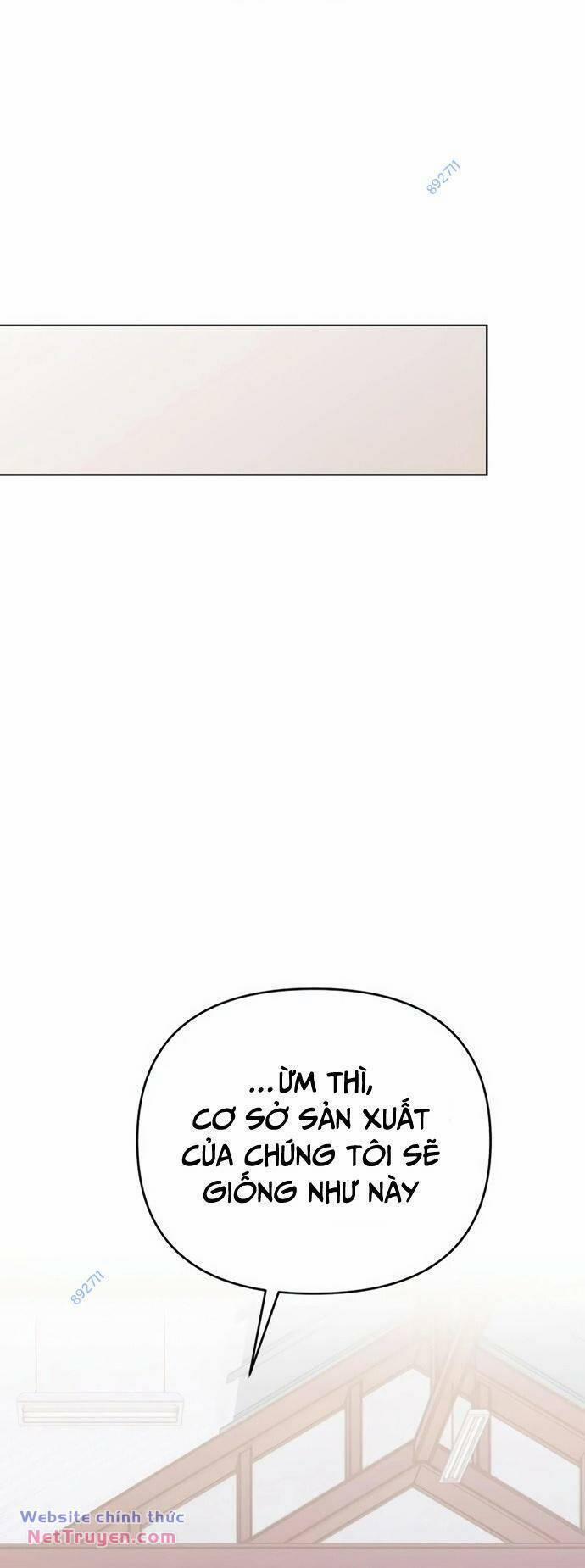 Nhân Viên Thực Tập Kim Cheolsu 17 trang 58