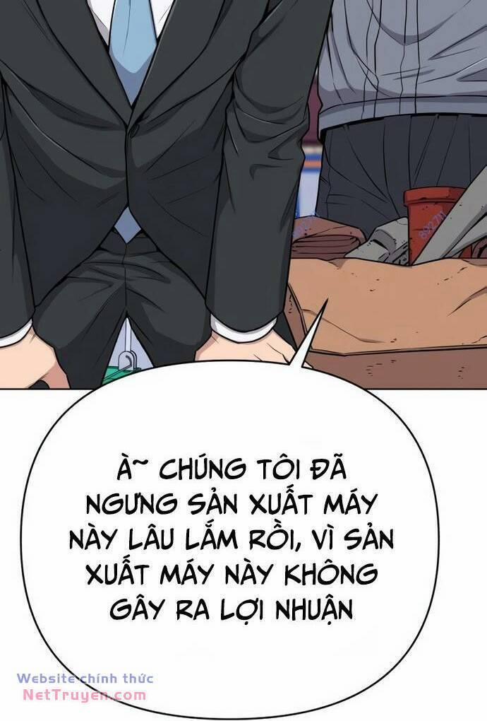 Nhân Viên Thực Tập Kim Cheolsu 17 trang 65