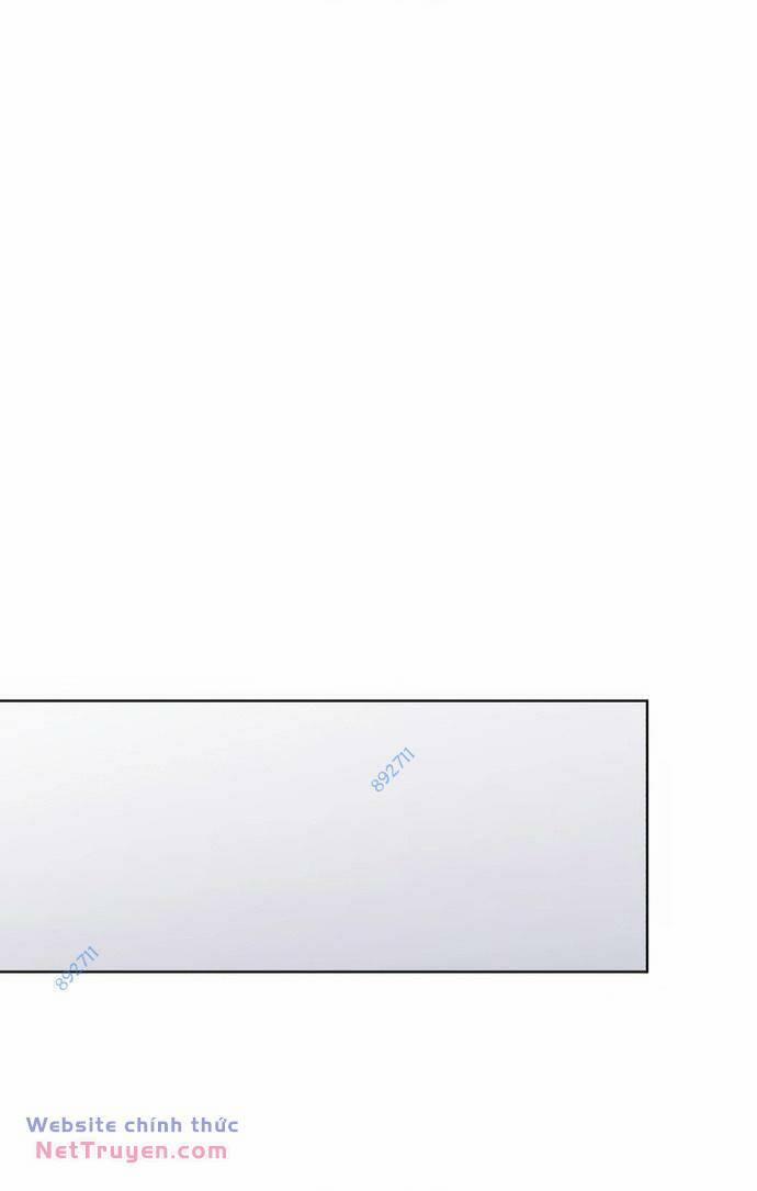 Nhân Viên Thực Tập Kim Cheolsu 17 trang 69