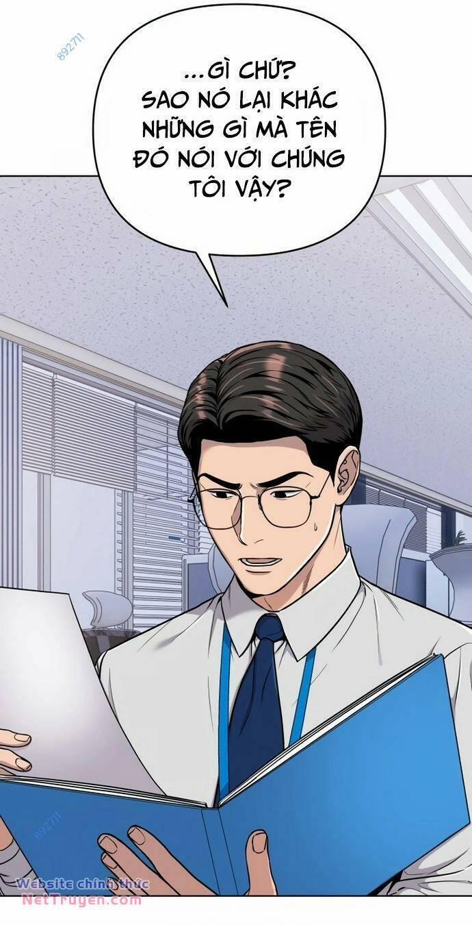 Nhân Viên Thực Tập Kim Cheolsu 17 trang 70