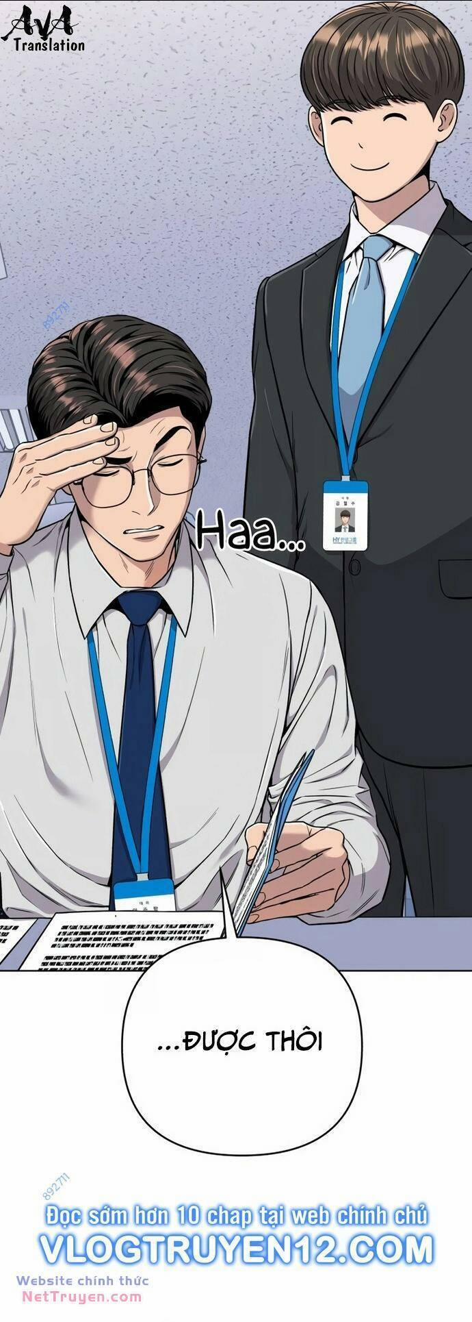 Nhân Viên Thực Tập Kim Cheolsu 17 trang 76