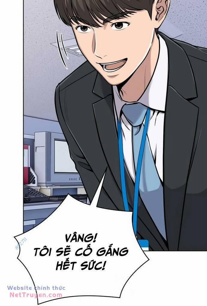 Nhân Viên Thực Tập Kim Cheolsu 17 trang 78