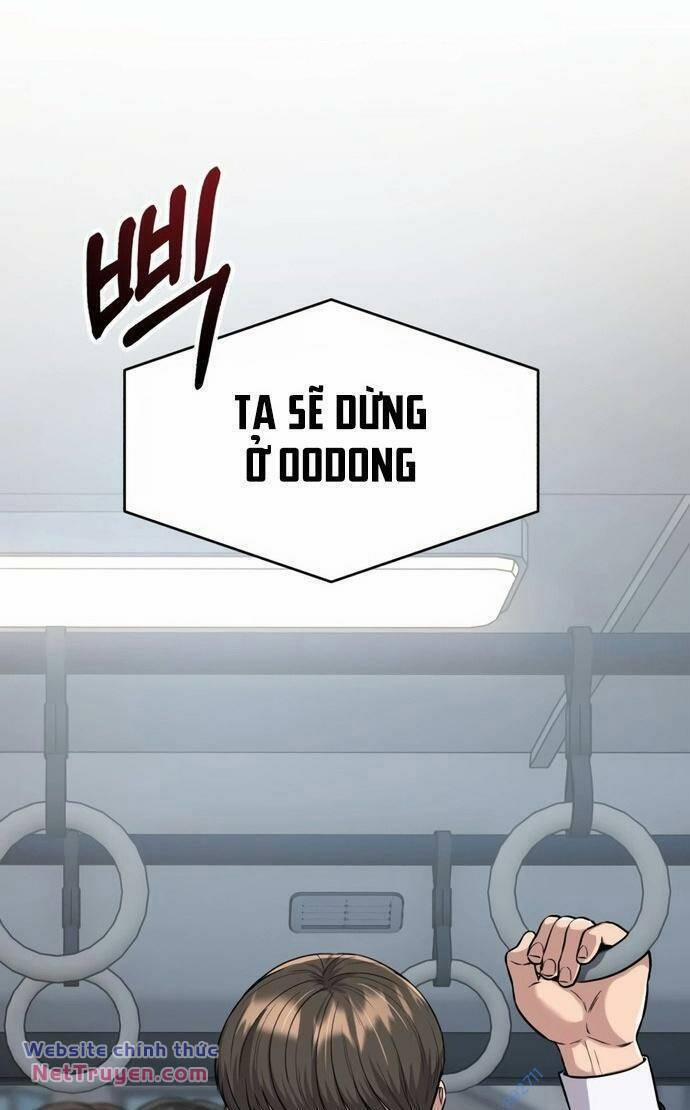 Nhân Viên Thực Tập Kim Cheolsu 17 trang 80